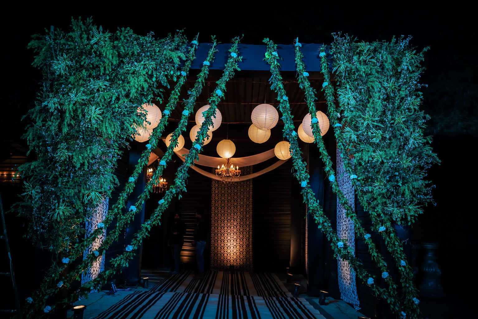 ACME Events Best Wedding Planner and Decorator in RaipurChhattisgarh