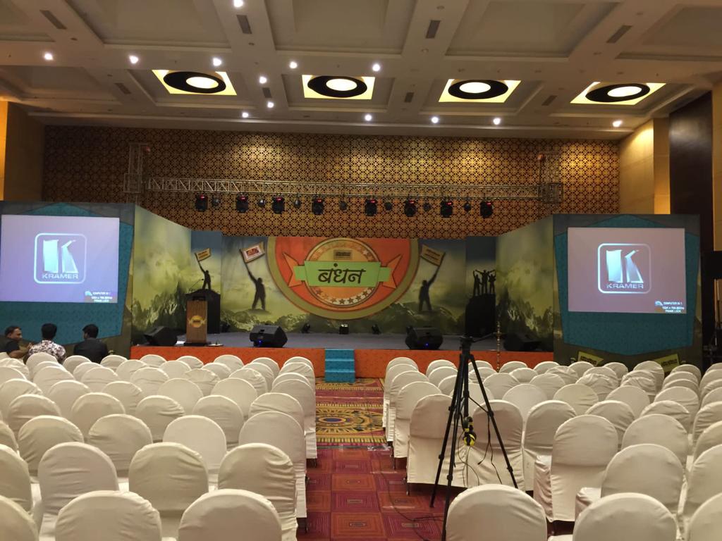 best-wedding-planner-in-raipur-acmeevents