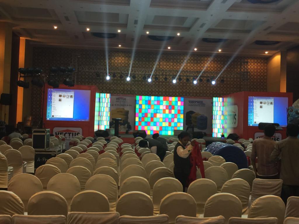 best-wedding-planner-in-raipur-acmeevents