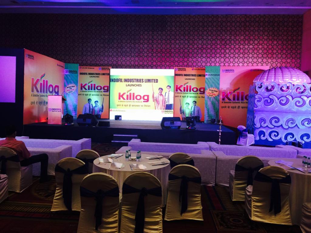 best-wedding-planner-in-raipur-acmeevents