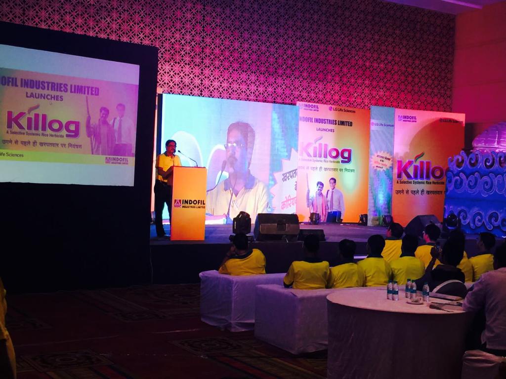 best-wedding-planner-in-raipur-acmeevents