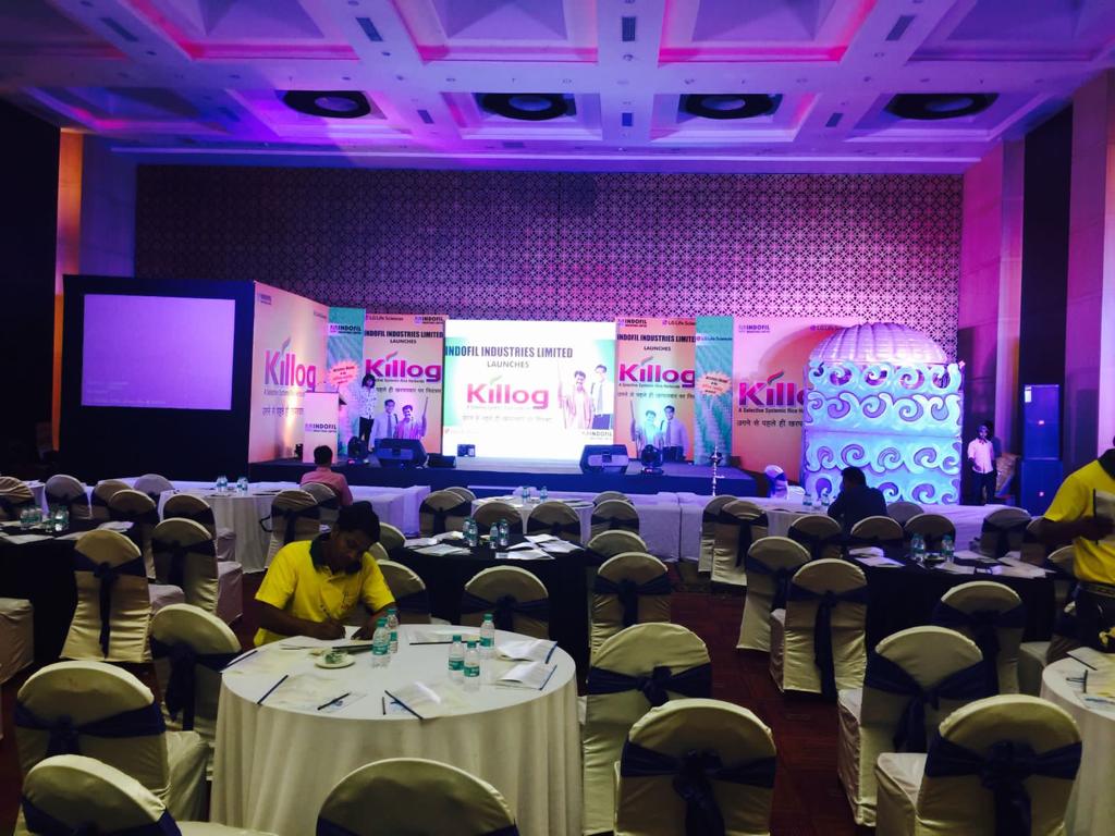 best-wedding-planner-in-raipur-acmeevents