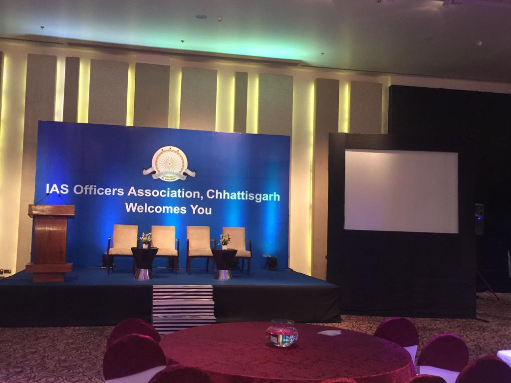 best-wedding-planner-in-raipur-acmeevents