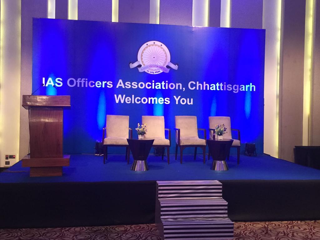 best-wedding-planner-in-raipur-acmeevents