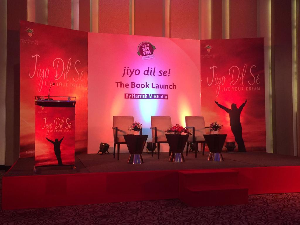 best-wedding-planner-in-raipur-acmeevents