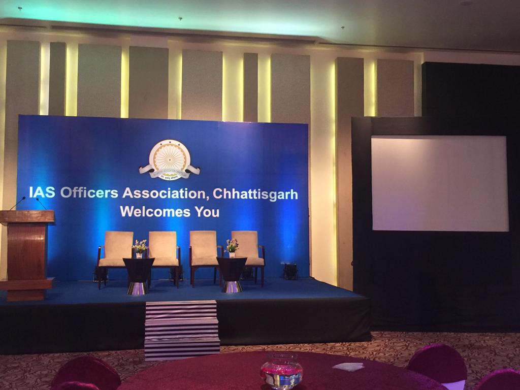 best-wedding-planner-in-raipur-acmeevents