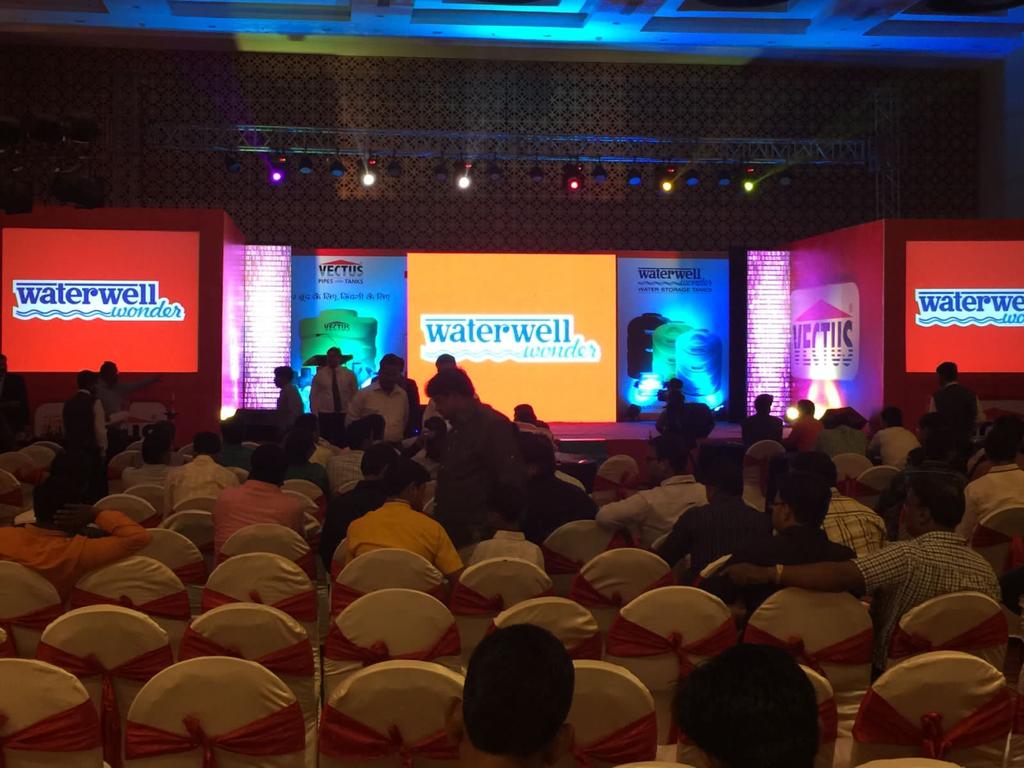 best-wedding-planner-in-raipur-acmeevents