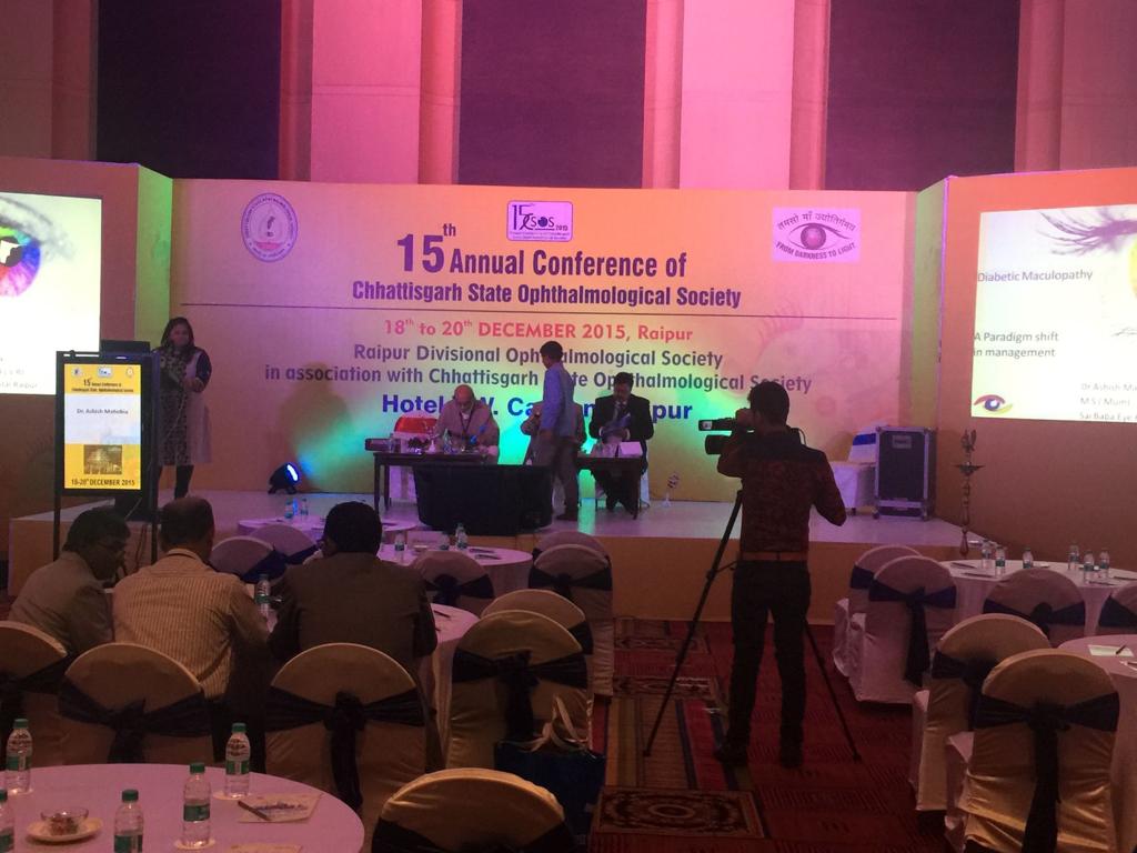 best-wedding-planner-in-raipur-acmeevents