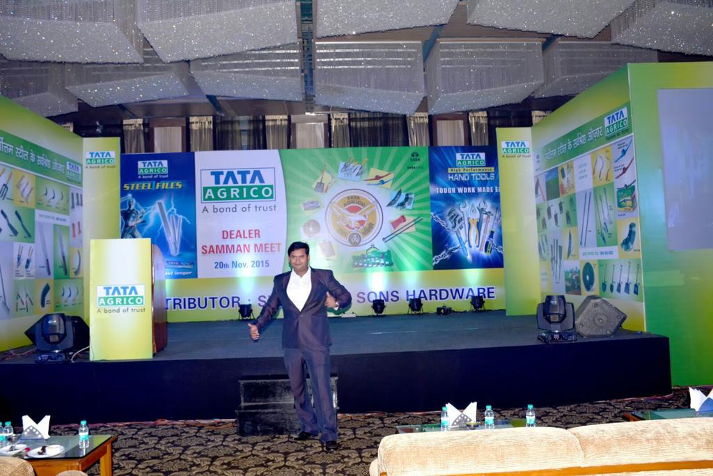 best-wedding-planner-in-raipur-acmeevents