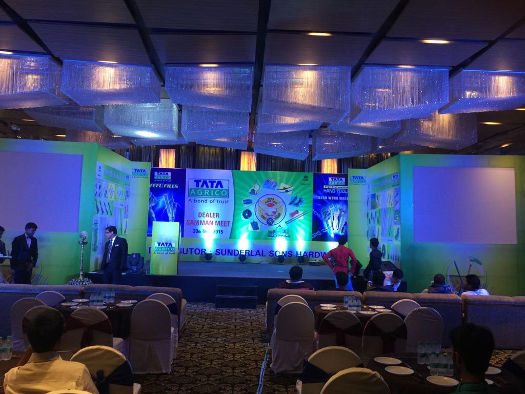 best-wedding-planner-in-raipur-acmeevents