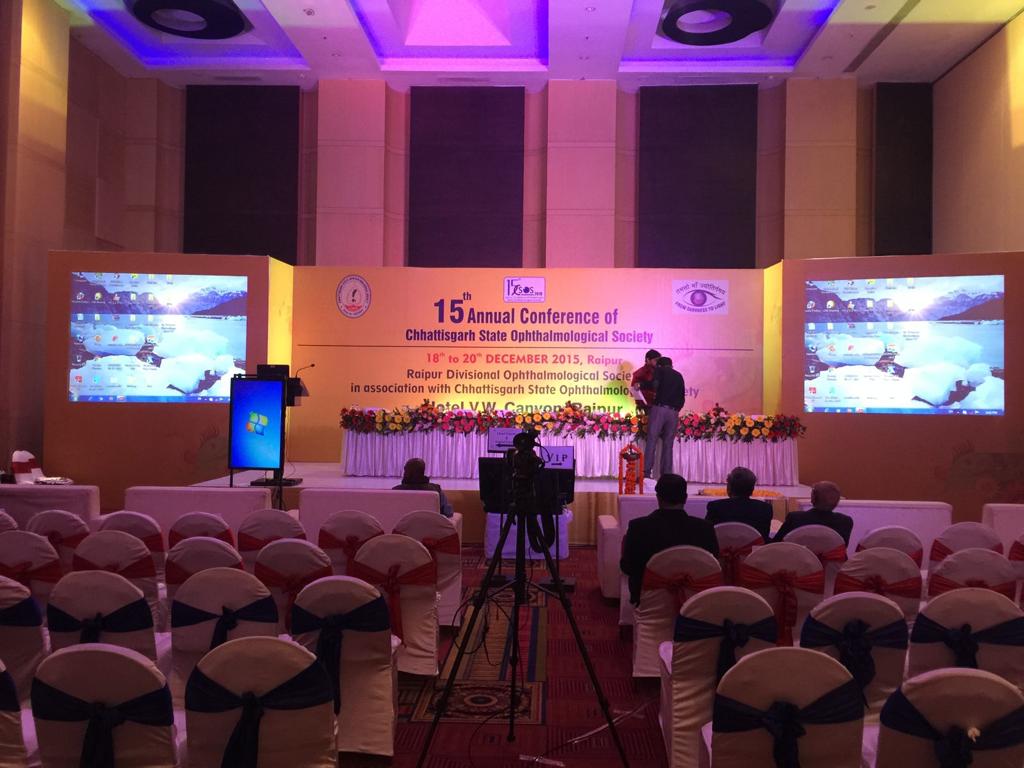 best-wedding-planner-in-raipur-acmeevents