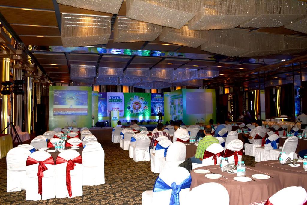 best-wedding-planner-in-raipur-acmeevents