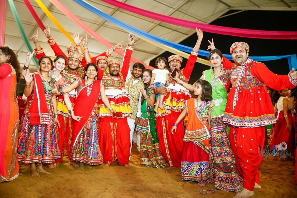 best-wedding-planner-in-raipur-acmeevents