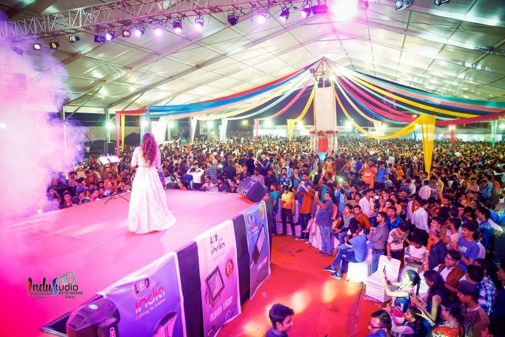 best-wedding-planner-in-raipur-acmeevents