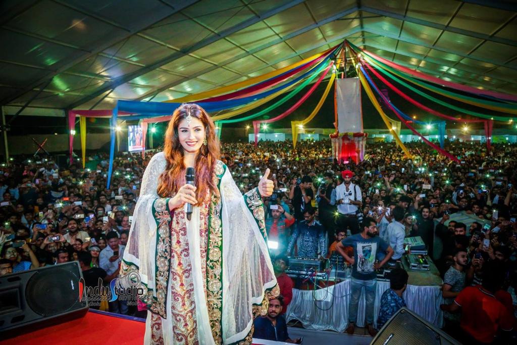 best-wedding-planner-in-raipur-acmeevents