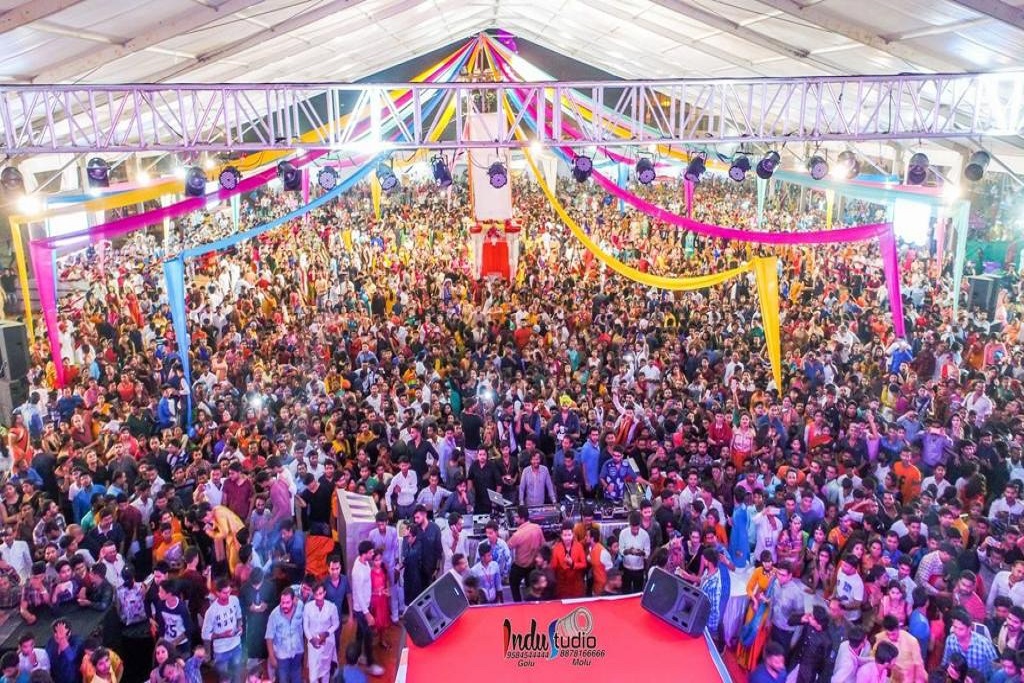 best-wedding-planner-in-raipur-acmeevents