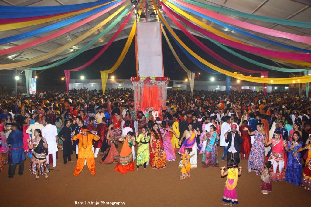 best-wedding-planner-in-raipur-acmeevents