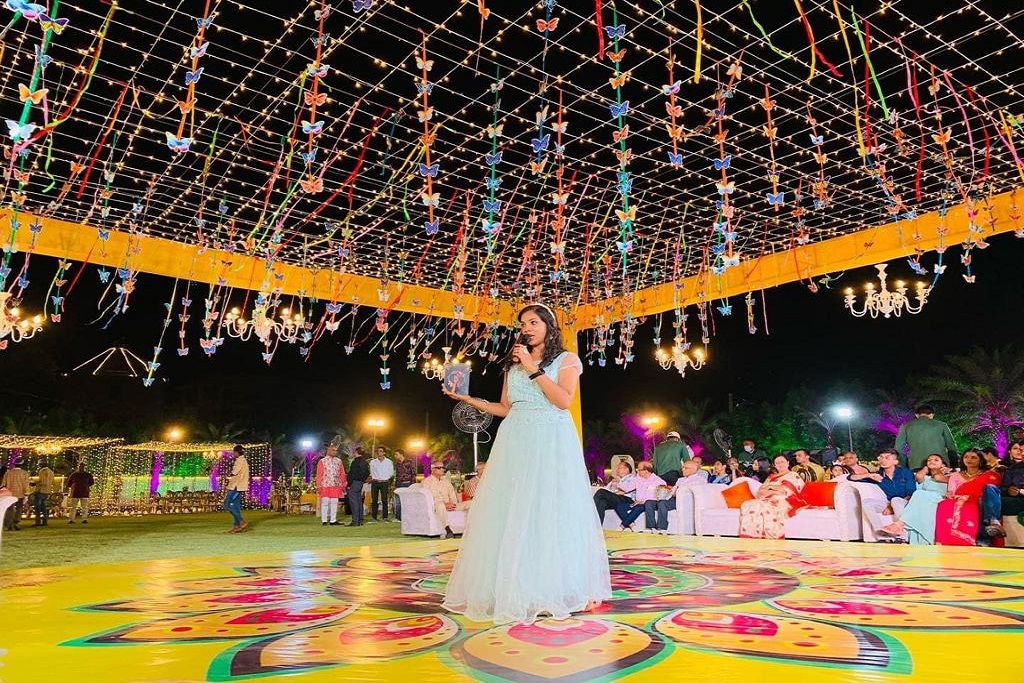 best-wedding-planner-in-raipur-acmeevents